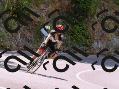 202507191133-_DSC5188_d1_