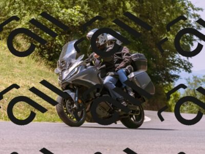 202507191136-_DSC5189_d1_