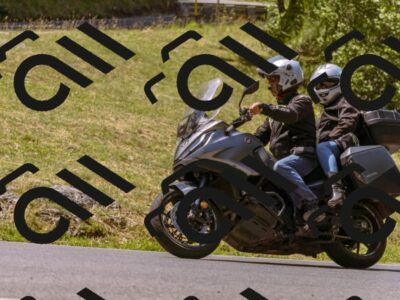 202507191136-_DSC5190_d1_