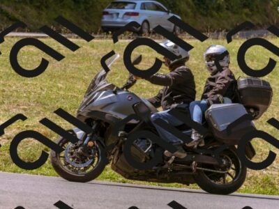 202507191136-_DSC5191_d1_