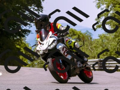 202507191138-_DSC5197_d1_