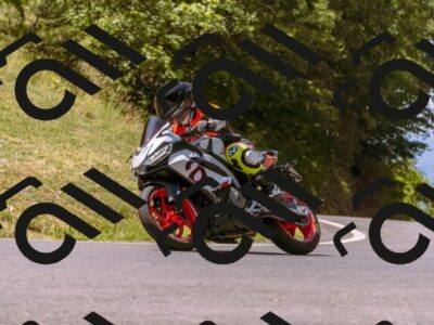 202507191138-_DSC5198_d1_