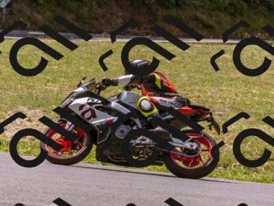 202507191138-_DSC5200_d1_