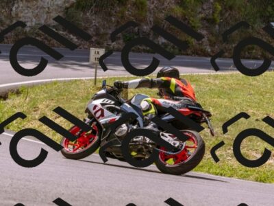 202507191138-_DSC5201_d1_