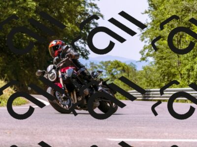 202507191138-_DSC5202_d1_