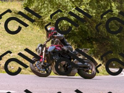 202507191138-_DSC5203_d1_