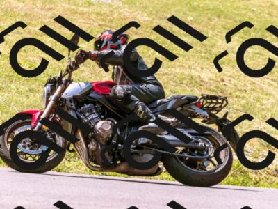 202507191138-_DSC5204_d1_