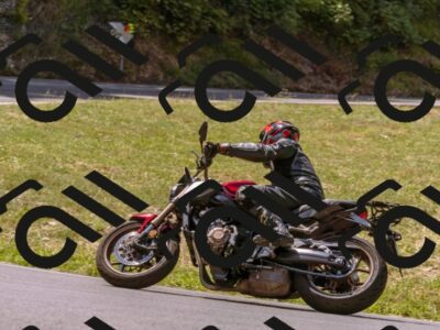 202507191138-_DSC5205_d1_