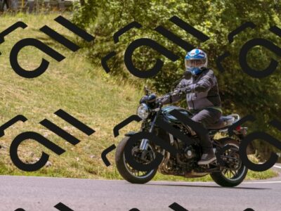 202507191142-_DSC5206_d1_