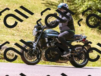 202507191142-_DSC5207_d1_