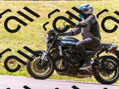 202507191142-_DSC5208_d1_