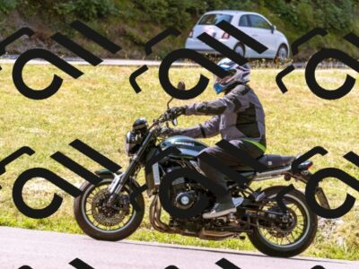 202507191142-_DSC5209_d1_