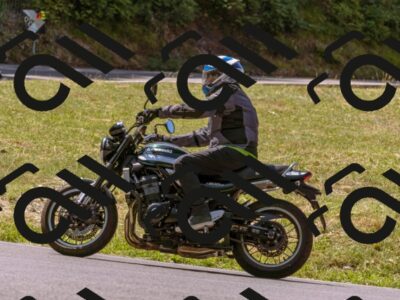 202507191142-_DSC5210_d1_