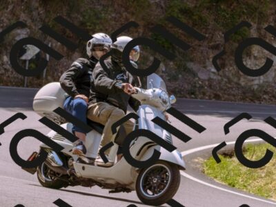 202507191143-_DSC5211_d1_