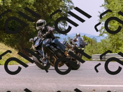 202507191145-_DSC5212_d1_