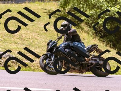 202507191145-_DSC5213_d1_