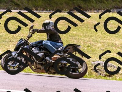 202507191145-_DSC5214_d1_