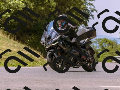 202507191145-_DSC5215_d1_