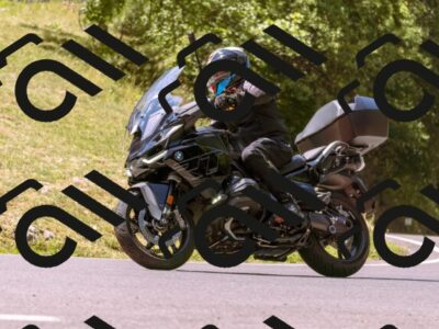 202507191145-_DSC5216_d1_