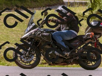 202507191145-_DSC5218_d1_