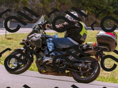 202507191145-_DSC5220_d1_