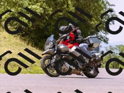 202507191146-_DSC5221_d1_