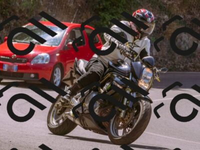 202507191146-_DSC5225_d1_