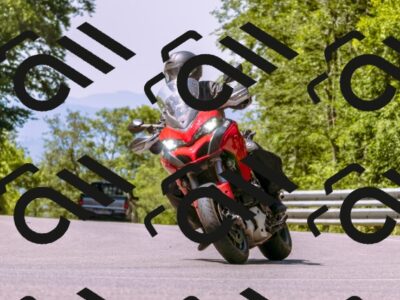 202507191147-_DSC5226_d1_