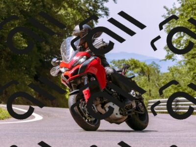 202507191147-_DSC5227_d1_