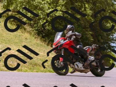 202507191147-_DSC5228_d1_