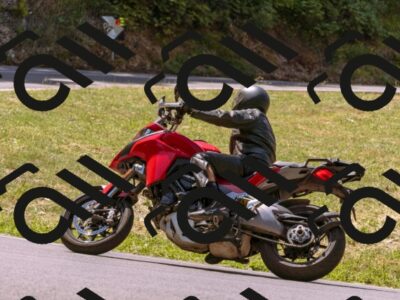 202507191147-_DSC5231_d1_