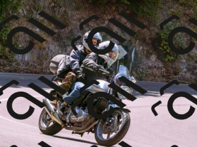 202507191148-_DSC5233_d1_