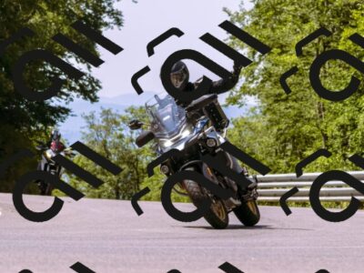 202507191150-_DSC5234_d1_