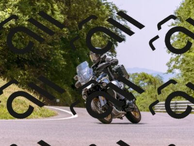 202507191150-_DSC5235_d1_