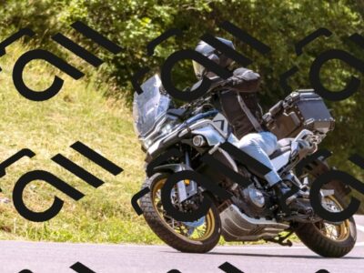 202507191150-_DSC5236_d1_