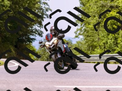 202507191150-_DSC5238_d1_