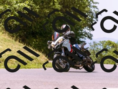 202507191150-_DSC5239_d1_