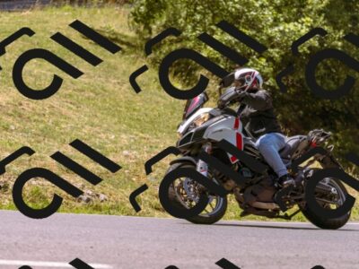 202507191150-_DSC5240_d1_