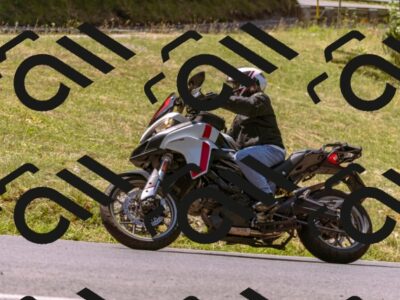 202507191150-_DSC5241_d1_