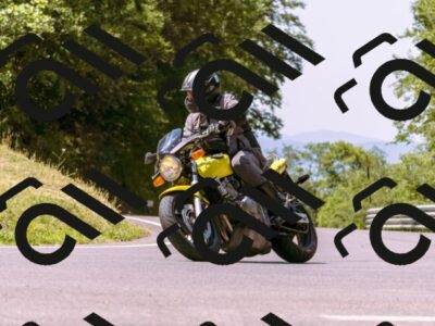 202507191151-_DSC5243_d1_