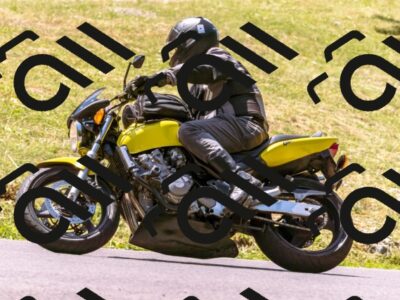 202507191151-_DSC5245_d1_