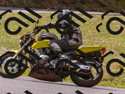 202507191151-_DSC5246_d1_