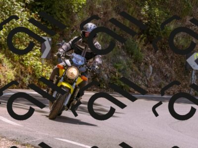 202507191152-_DSC5247_d1_