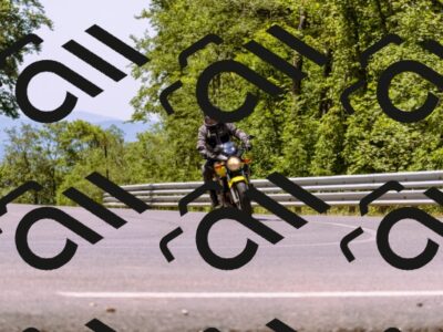 202507191153-_DSC5248_d1_