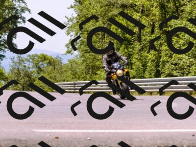 202507191153-_DSC5249_d1_