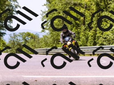 202507191153-_DSC5250_d1_