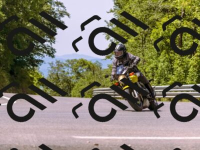 202507191153-_DSC5251_d1_