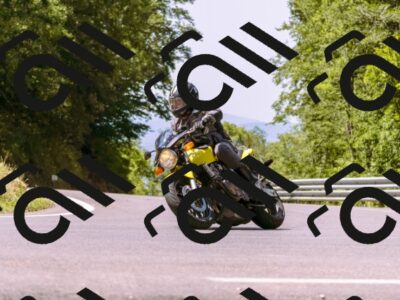 202507191153-_DSC5252_d1_