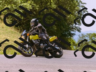 202507191153-_DSC5253_d1_