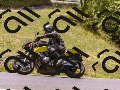 202507191153-_DSC5254_d1_